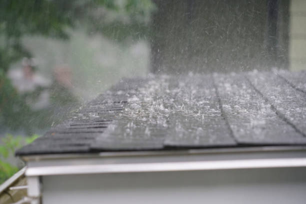 Best Tile Roofing Installation  in Pleasant Hills, OH
