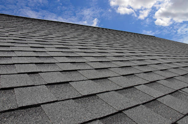 Trusted Pleasant Hills, OH Roofing Experts